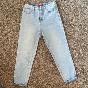 UNION BAY JEANS
